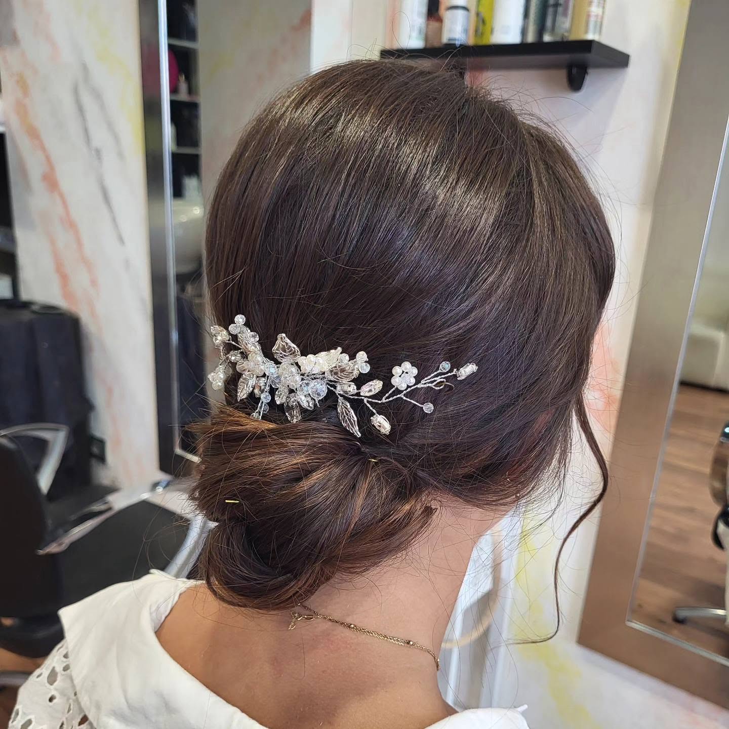 imagen boda
