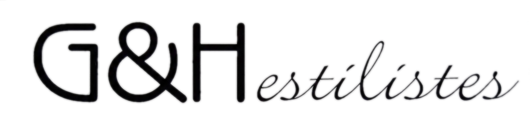 'G&H Estilistes'