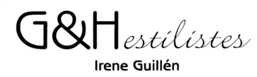 'G&H Estilistes'